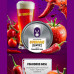 Табак для кальяна Overdose - Томатный гозе (Pomodoro Gose) 200г