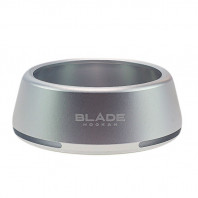 Калауд для кальяна Blade - Silver Серебро
