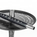 Кальян Alpha Hookah - X SS Stratos  (Полный комплект)