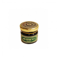 Табак для кальяна WTO Brazil - Minero Original M01 (Без ароматизаторов)