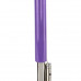 Кальян Mexanika Smoke - STM mini purple (Без колбы)