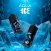 Жидкость Fummo Aqua ICE - Виноградный лед 30мл 20мг