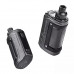POD-система Geek Vape - Aegis H45 (Hero 2) kit (Gunmetal) 1400mAh