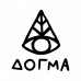 Табак для кальяна Dogma 100% - Криолло 98 Лихеро (Безаромка) 20г