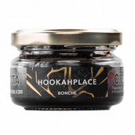 Табак для кальяна для кальяна Bonche - HookahPlace (Чернослив) 60г