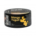 Табак для кальяна Sebero Black - Mango Yogurt (Манго Йогурт)