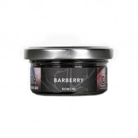 Табак для кальяна Bonche - Barberry (Барбарис) 30г