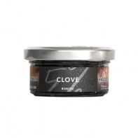 Табак для кальяна Bonche - Clove (Гвоздика) 30г