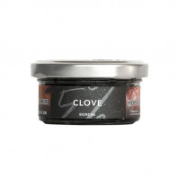 Табак для кальяна Bonche - Clove (Гвоздика) 30г