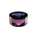 Табак для кальяна Duft - Raspberry (Малина) 25г