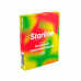 Табак для кальяна Starline - Кислые мармеладки 25г