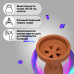 Чаша для кальяна Conceptic - CD1 BOWL (Черный) (Прямоток)