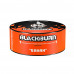 Табак для кальяна Black Burn - Банан (Bananini) 25г
