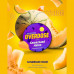 Табак для кальяна Overdose - Самаркандская дыня (Samarkand melon) 200г