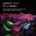 Смесь для кальяна LE Chabacco MEDIUM - Пуэр с Вишней 50г