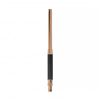 Мундштук для кальяна Hoob - SMPL Black Bronze