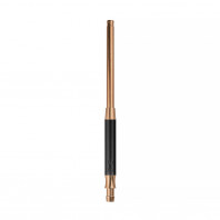 Мундштук для кальяна Hoob - SMPL Black Bronze