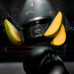 Табак для кальяна Bonche - Pear (Груша) 30г