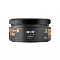 Табак для кальяна JENT Cigar - Амаретто 25г
