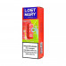 Картридж LOST MARY X-Link Ice 20000 - Гранат Ананас