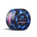Табак для кальяна Sapphire Crown - Eden Raspberry (Малина) 100г