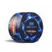 Табак для кальяна Sapphire Crown - Classy Aperol (Апероль) 100г