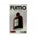 Электронная сигарета FUMMO SPIRIT 7000 - Клубничный фраппе
