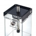 Кальян Nanosmoke BOX PRO (в сумке)