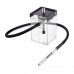 Кальян Nanosmoke BOX PRO (в сумке)