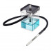 Кальян Nanosmoke BOX PRO (в сумке)
