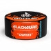 Табак Black Burn 100г - Скитлз (Skittles)