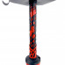 Кальян Seven Star - TH-64 Red 72см (Полный комплект)