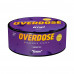 Табак для кальяна Overdose - Киви (Kiwi) 100г