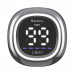 Электронная сигарета PLONQ PLUS PRO 4000 - Кислый гранат
