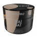 Табак для кальяна PALITRA - Raisat (Цитрусы Цветы) 40г