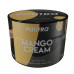 Табак для кальяна PALITRA - Mango Cream (Сливочный манго) 40г