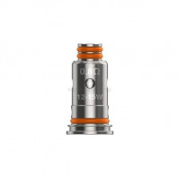 Испаритель Geekvape G Series 1.0ohm