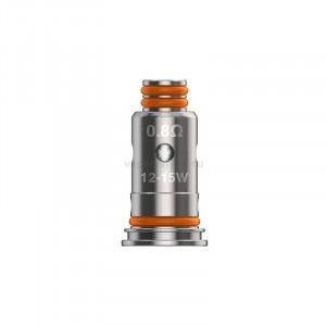 Испаритель Geekvape G Series 0.8ohm (Цена за 1 шт)