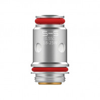 Испаритель Smoant S-5 Coil RDL 0.55Ω