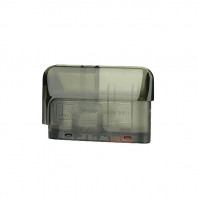 Картридж Air Plus Suorin Air Plus 0.7ohm POD LY-012-POD