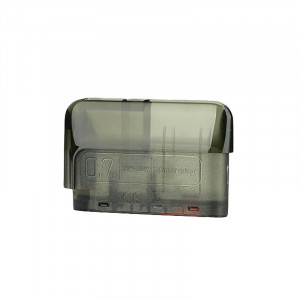 Картридж Air Plus Suorin Air Plus 0.7ohm POD LY-012-POD