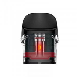 Картридж Vaporesso LUXE Q 1.2Ω MESH