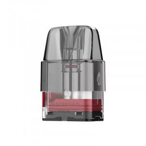 Картридж Vaporesso - XROS 2мл 0.6 Ом
