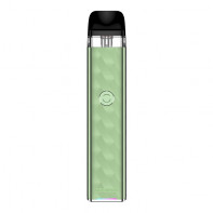 POD-система Vaporesso - XROS 3 Kit (Fresh Green)
