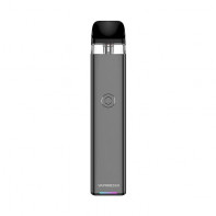 POD-система Vaporesso XROS 3 Kit (Space Grey)