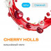 Табак для кальяна Element Земля - Cherry Holls (Вишневый Холс) 25г
