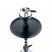 Кальян Seven Star - E-209 Black (Полный комплект)