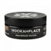 Табак для кальяна Deus - Anniversary Hookahplace (Двойное яблоко) 100г