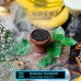 Табак для кальяна Element Вода - Banana Daiquiri (Банановый дайкири) 40г