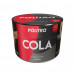 Табак для кальяна PALITRA - Cola (Кола) 40г